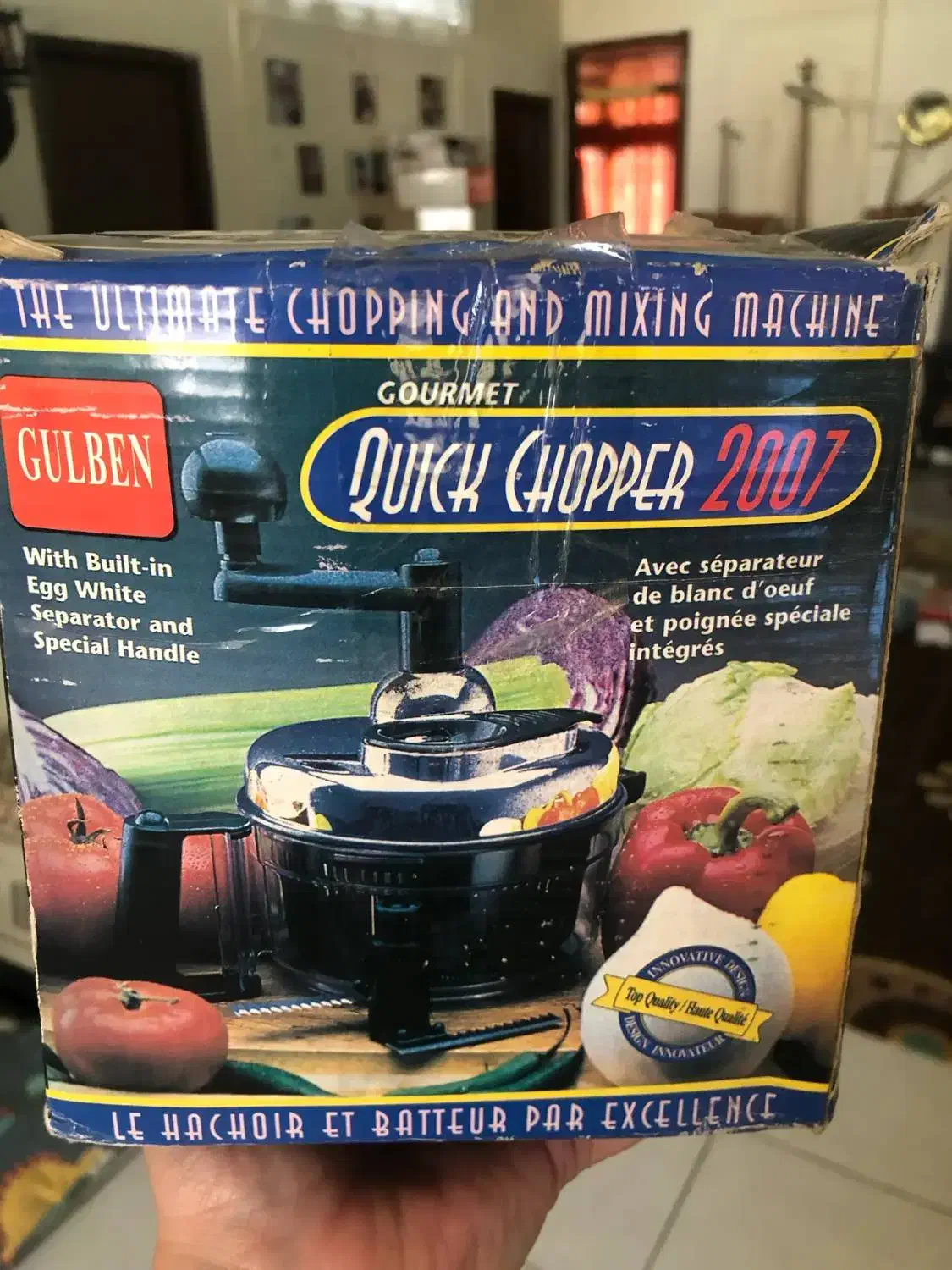 جاروبرقی دستی|جاروبرقی، جارو شارژی، بخارشو|شاهین‌شهر, نظامی|دیوار