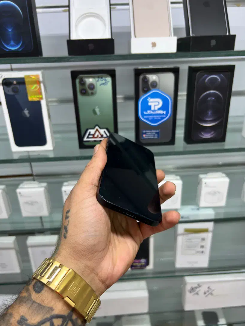 iphone 13 256 دوسیمکارت درحد آکبند|موبایل|تهران, میدان ولیعصر|دیوار