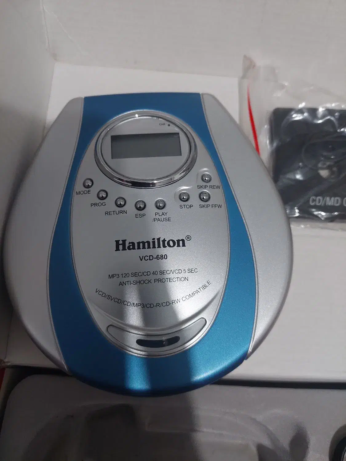 دی وی دی|پخش‌کننده DVD و ویدیو|مشهد, تلگرد|دیوار