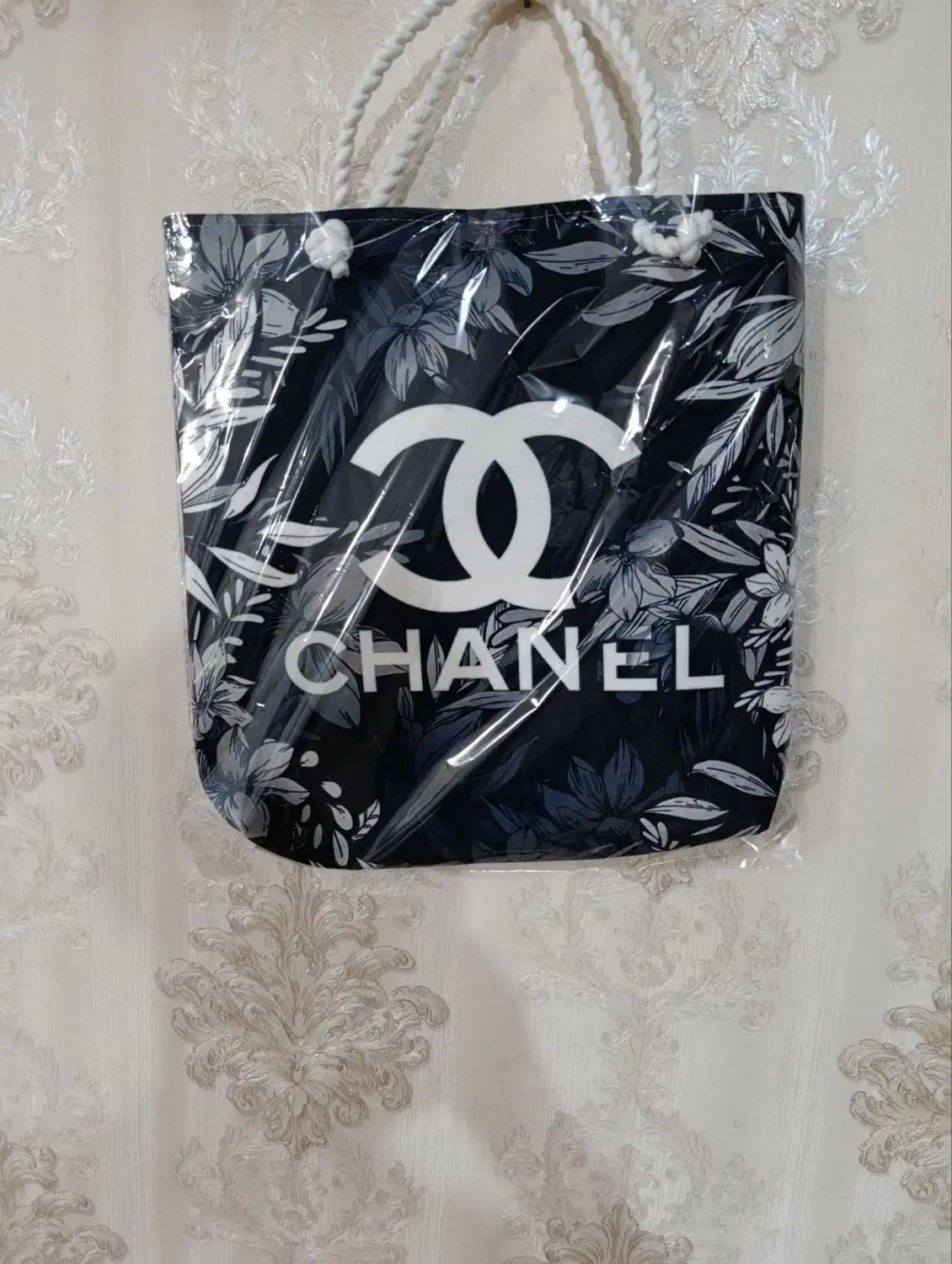 کیف توت بگ دخترانه و زنانه|کیف، کفش، کمربند|مشهد, استاد یوسفی (شهرک غرب)|دیوار