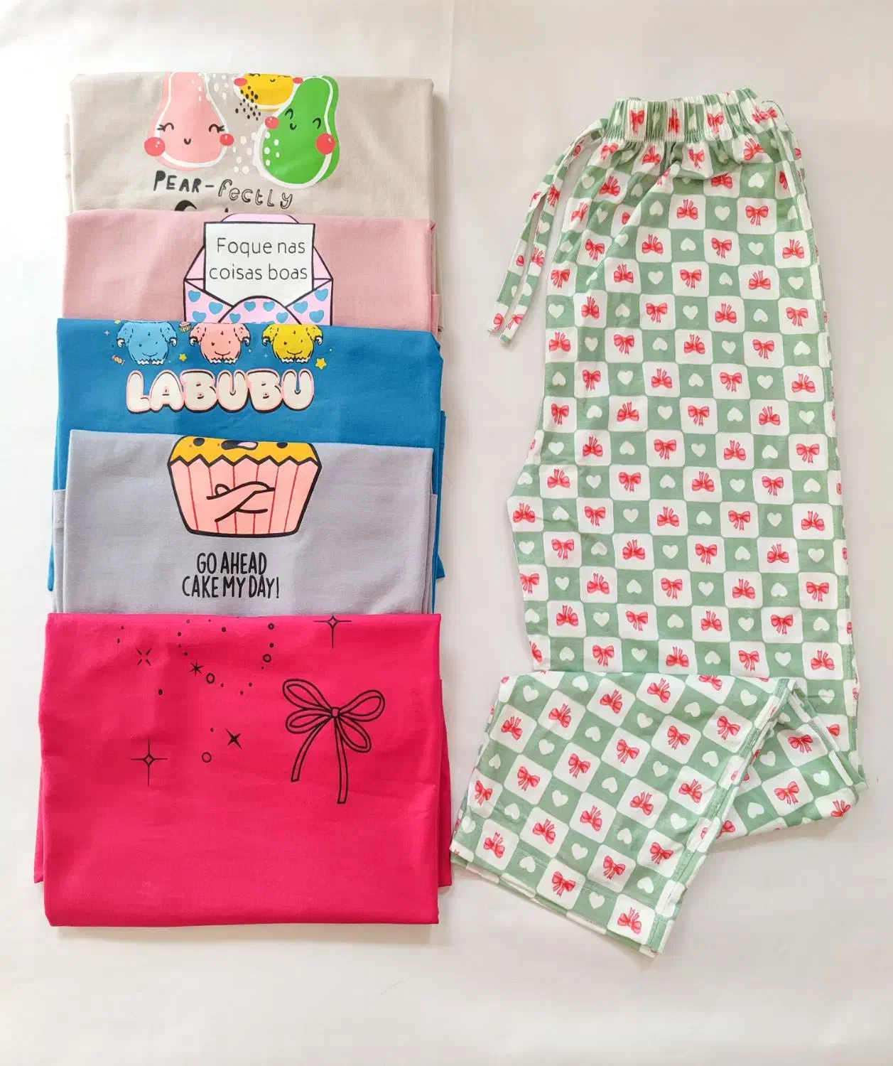 انواع لباس های زنانه باکیفیت واقتصادی|لباس|کاشان, راوند|دیوار