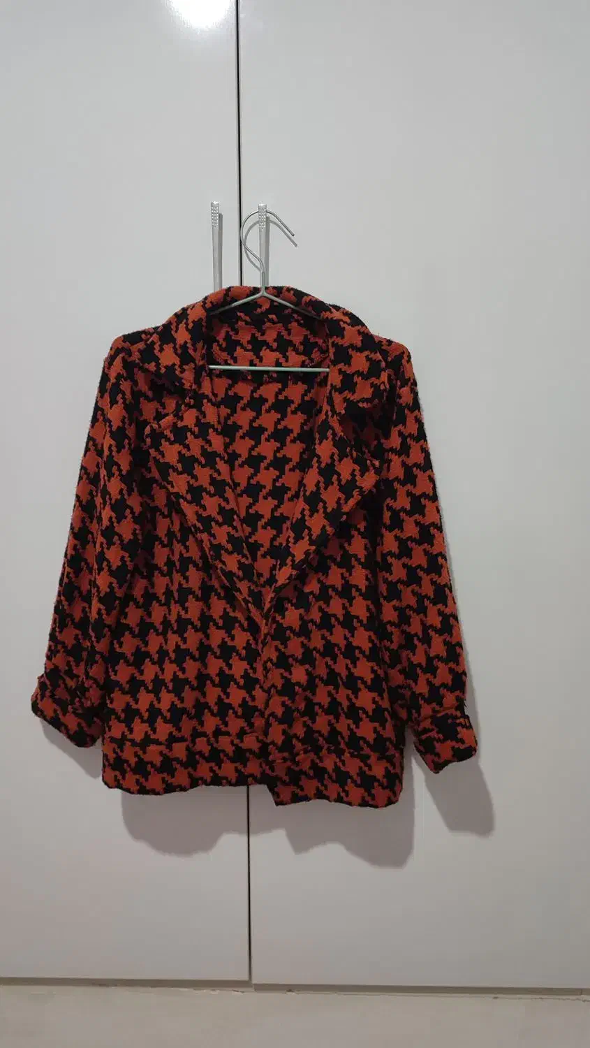 لباس|لباس|کنگاور, |دیوار