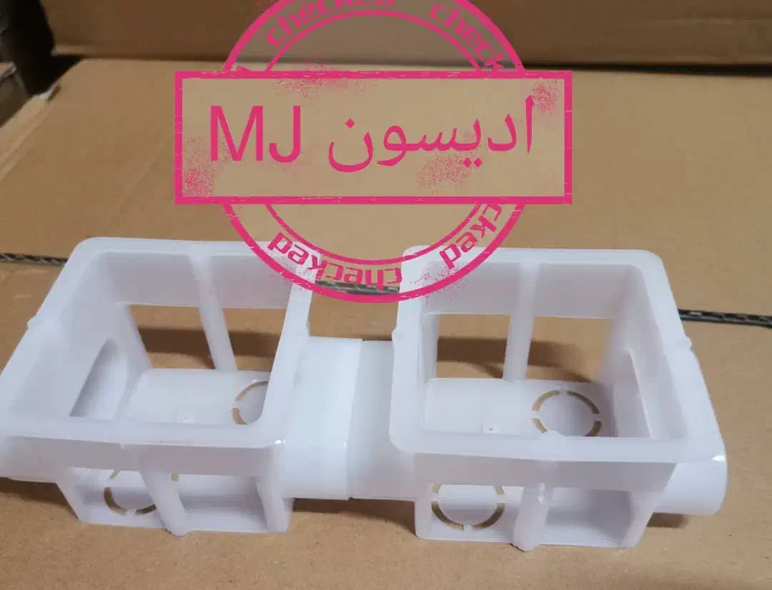 لوله برق نسوز pvc پلی آمید،قوطی کلیدبرق زانو،کناف|مصالح و تجهیزات ساختمان|تهران, صاحب الزمان|دیوار