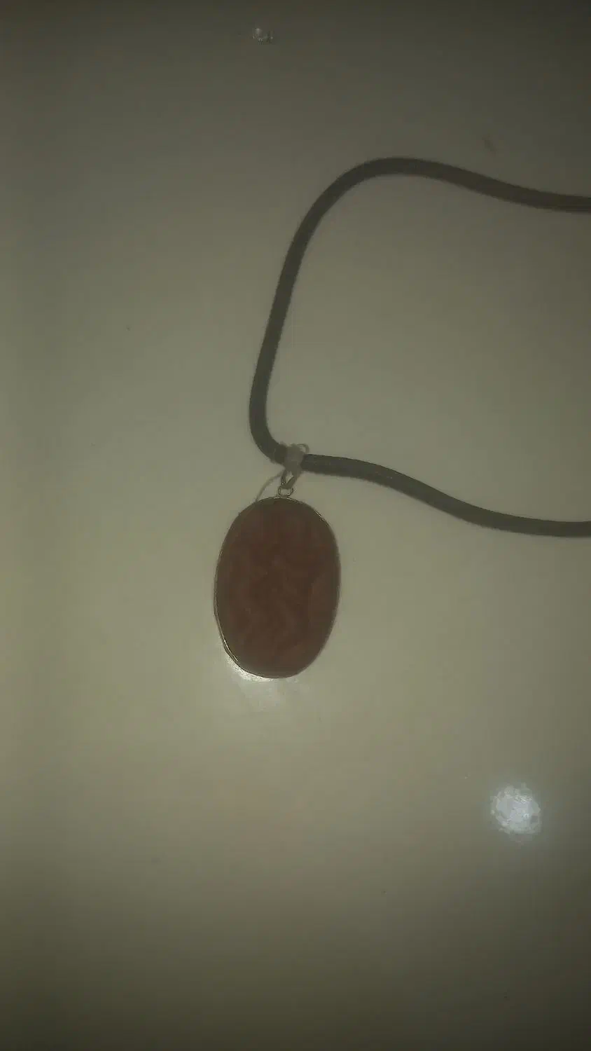 هبهاب عراقی|جواهرات|آبادان, |دیوار