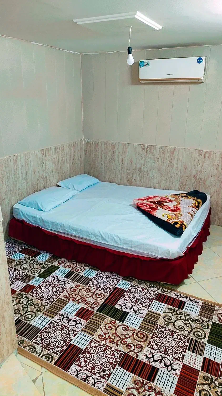 اجاره سوییت آپارتمان نزدیک حرم مطهر|اجارهٔ کوتاهمدت آپارتمان و سوئیت|مشهد, دانش|دیوار