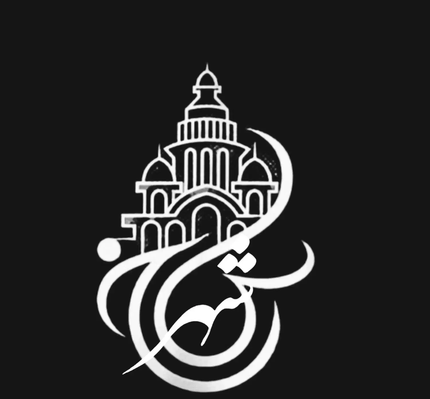 واحد سنددار شیک.فوول.آماده وام یک میلیاردی|فروش آپارتمان|پاکدشت, پاکدشت (مامازند)|دیوار