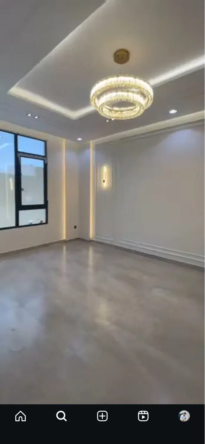 فروش واحد نوساز ۱۵۳ متر امیرکبیر|فروش آپارتمان|بروجرد, |دیوار