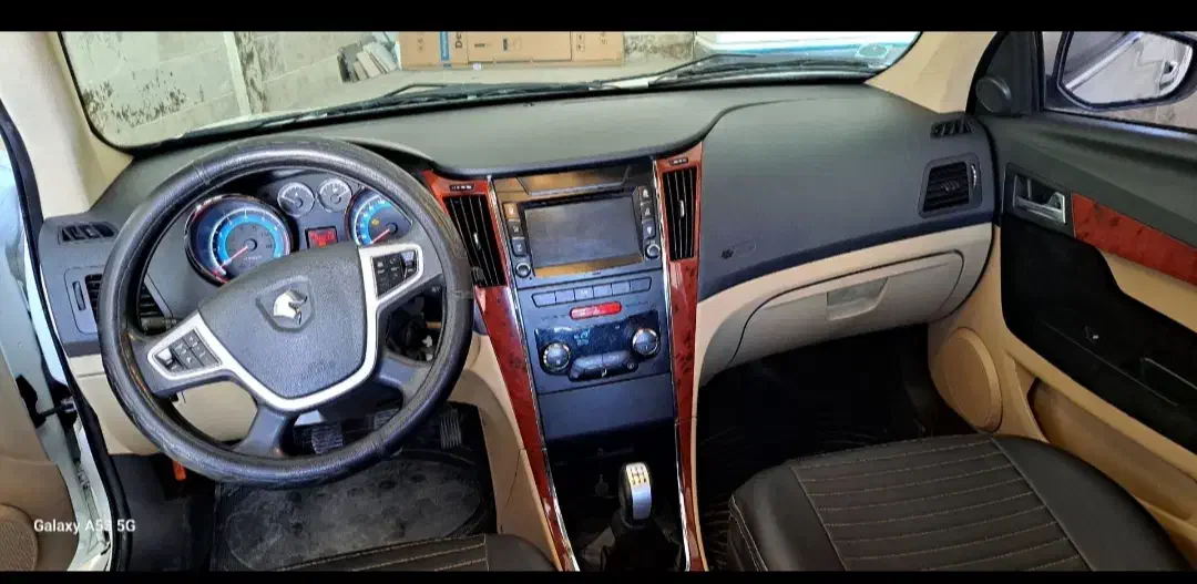 دنا پلاس مدل 1400|خودرو سواری و وانت|نورآباد, |دیوار