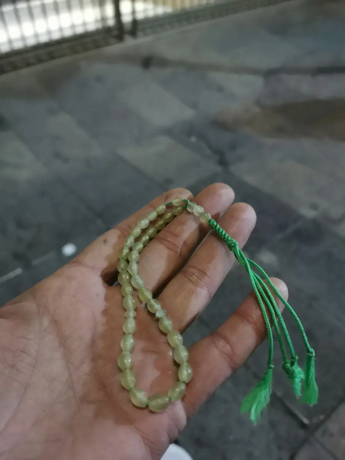 شاه مقصود 33دانه|کلکسیون اشیاء عتیقه|قم, قم نو|دیوار