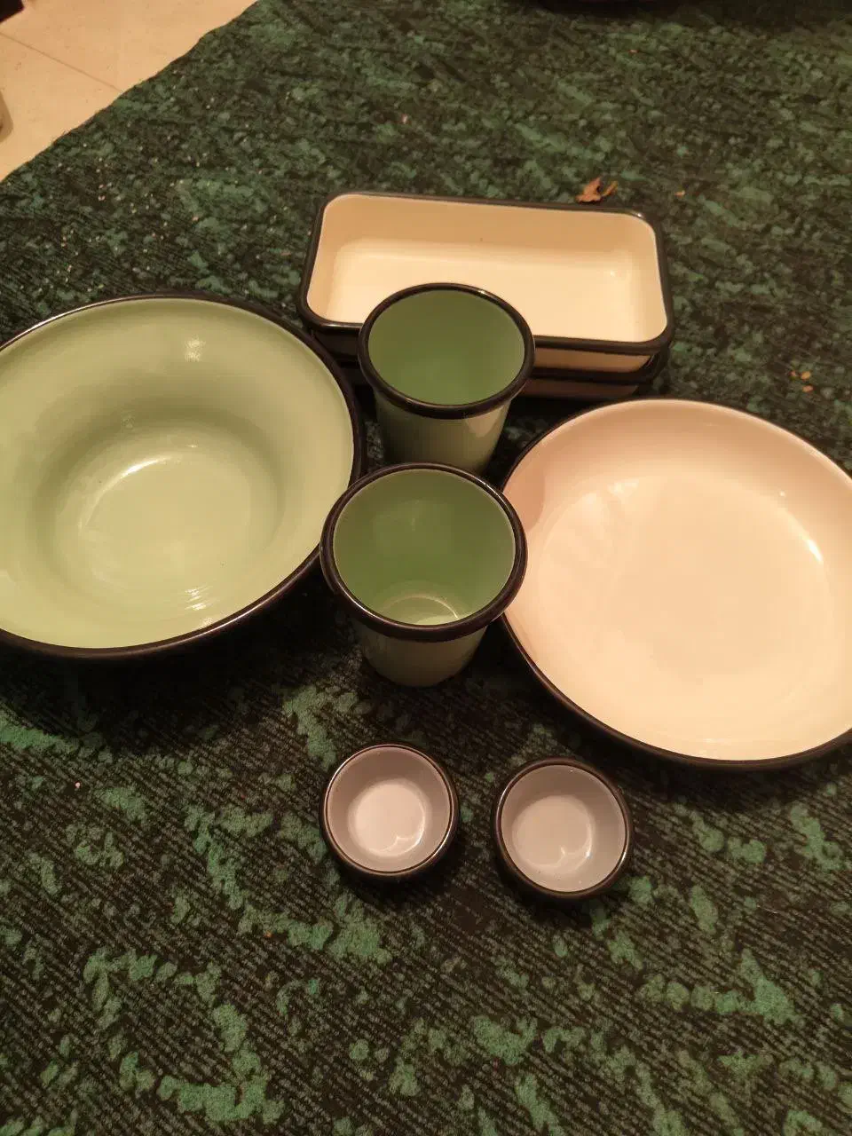 لوازم اشپزخانه رستوران و لامپ مهتابی|کافی‌شاپ و رستوران|قزوین, |دیوار