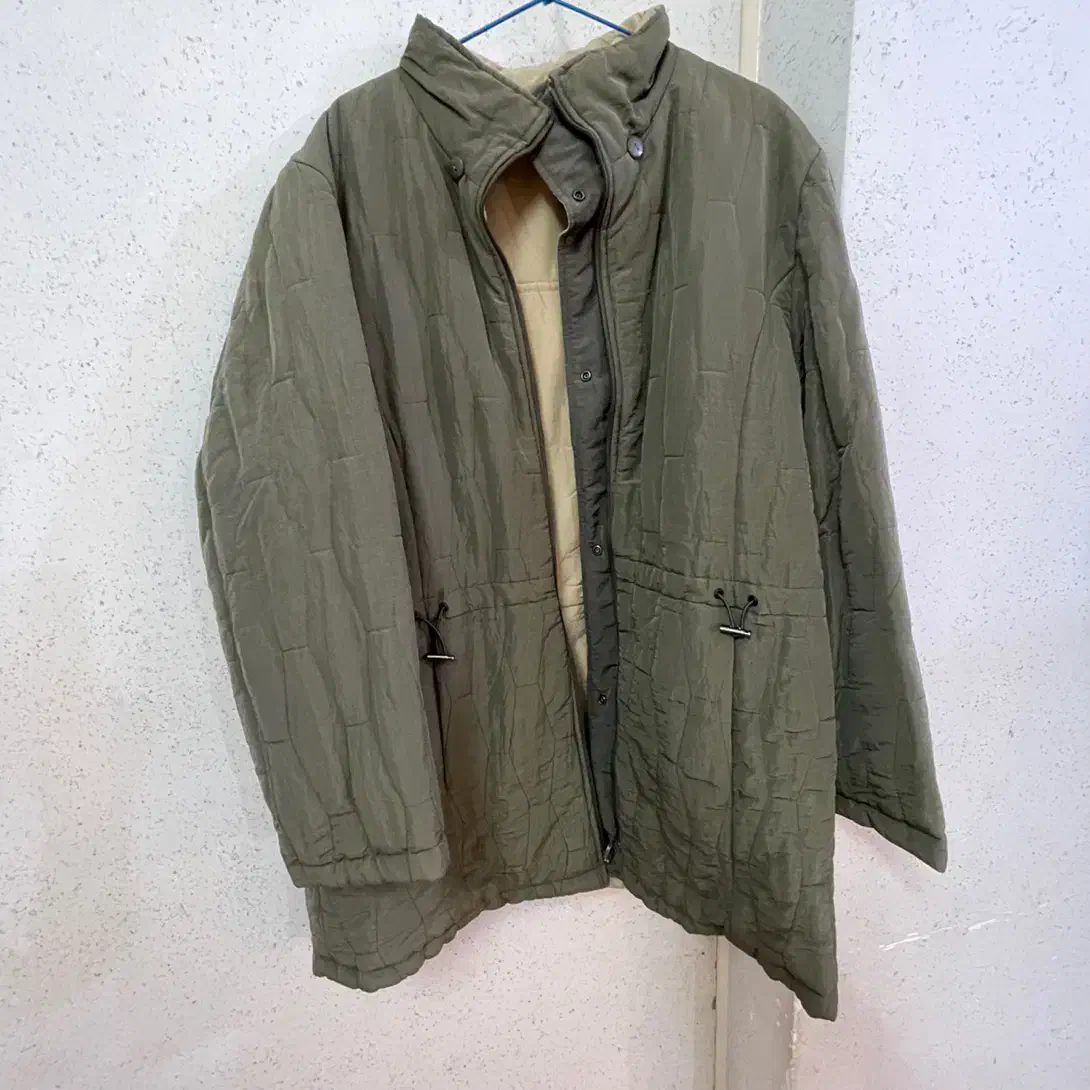 کاپشن دو رو - با کیفیت|لباس|بندر ماهشهر, |دیوار