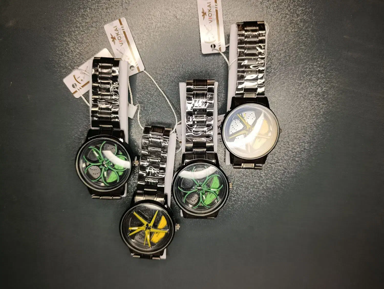 برای عشقای ۴۰۵ ساعت رینگی|ساعت|یاسوج, |دیوار