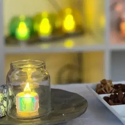 سالن ماساژ غرب تهران|خدمات آرایشگری و زیبایی|تهران, آسمان|دیوار