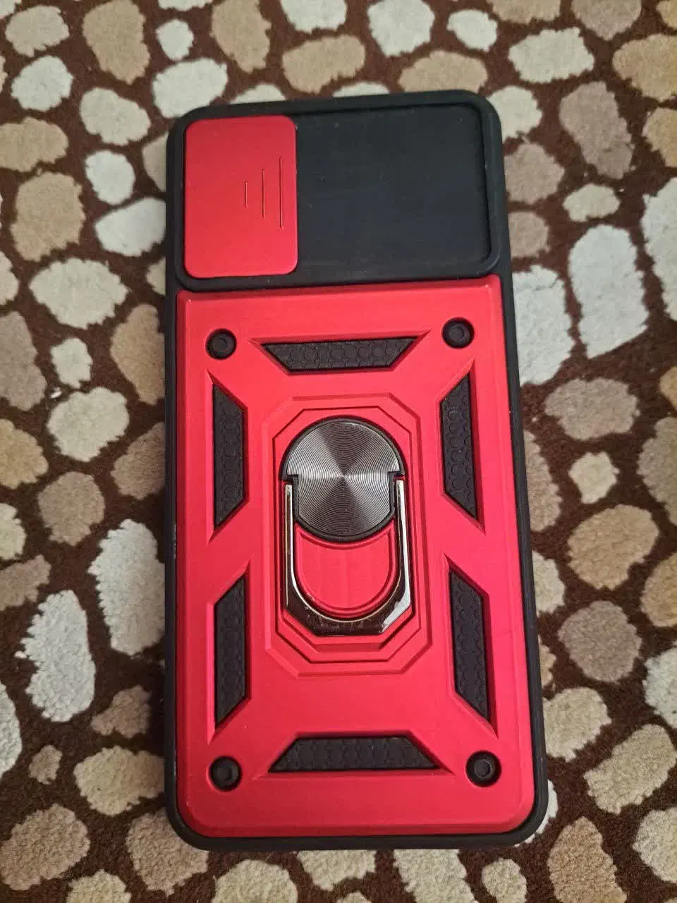 قاب گوشیA12|لوازم جانبی موبایل و تبلت|تهران, افسریه جنوبی|دیوار