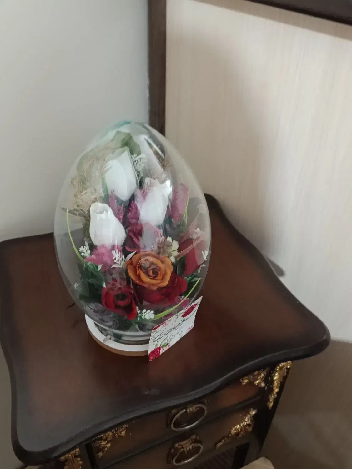 بوفه|بوفه، ویترین، کنسول|اسدآباد, |دیوار