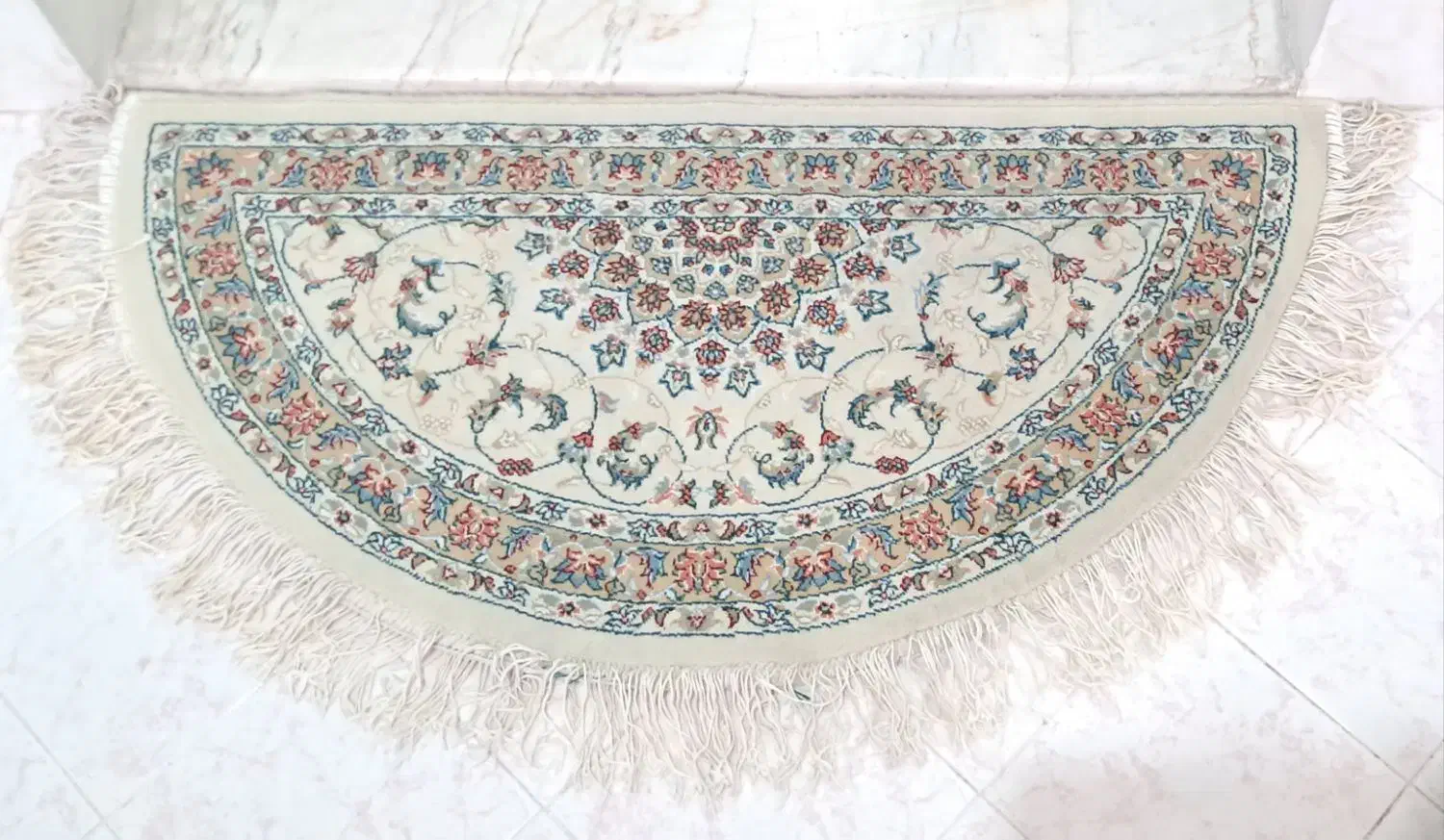 پادری|پادری|تهران, قناتکوثر|دیوار