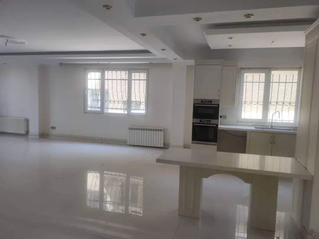 اجاره ملک در گل افشان شمالی