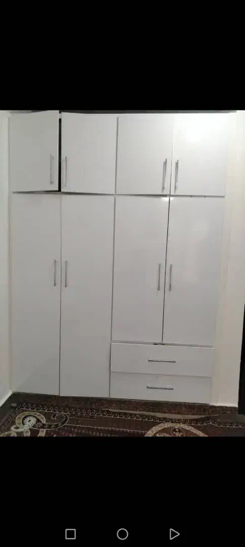 خانه دهقاید|فروش خانه و ویلا|برازجان, |دیوار