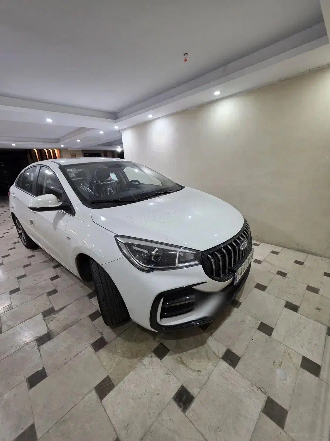 آریزو fl|خودرو سواری و وانت|شهر ری, سرتخت|دیوار