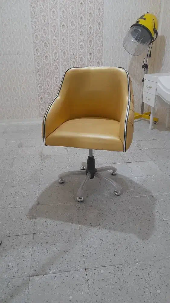 صندلی|دفتر کار|خرمآباد, |دیوار