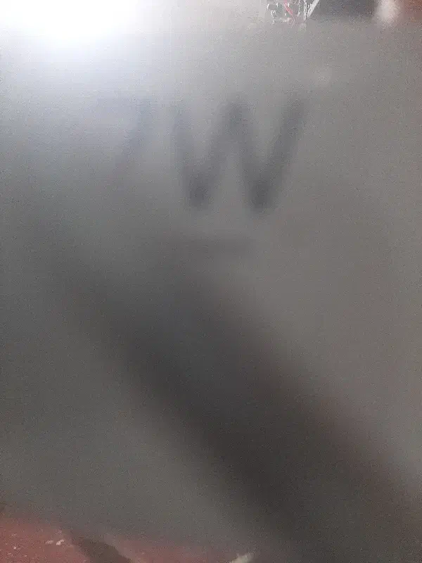 سیم کارت912|سیم‌کارت|تهران, پامنار|دیوار