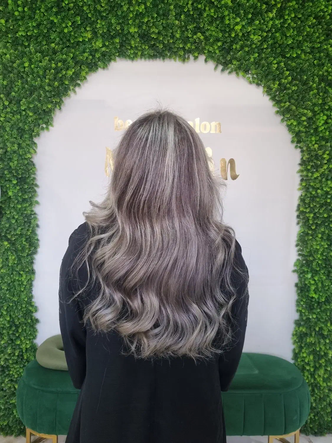 آموزش تمامی لاین ها فقط ۲تومان|خدمات آموزشی|اقبالیه, |دیوار