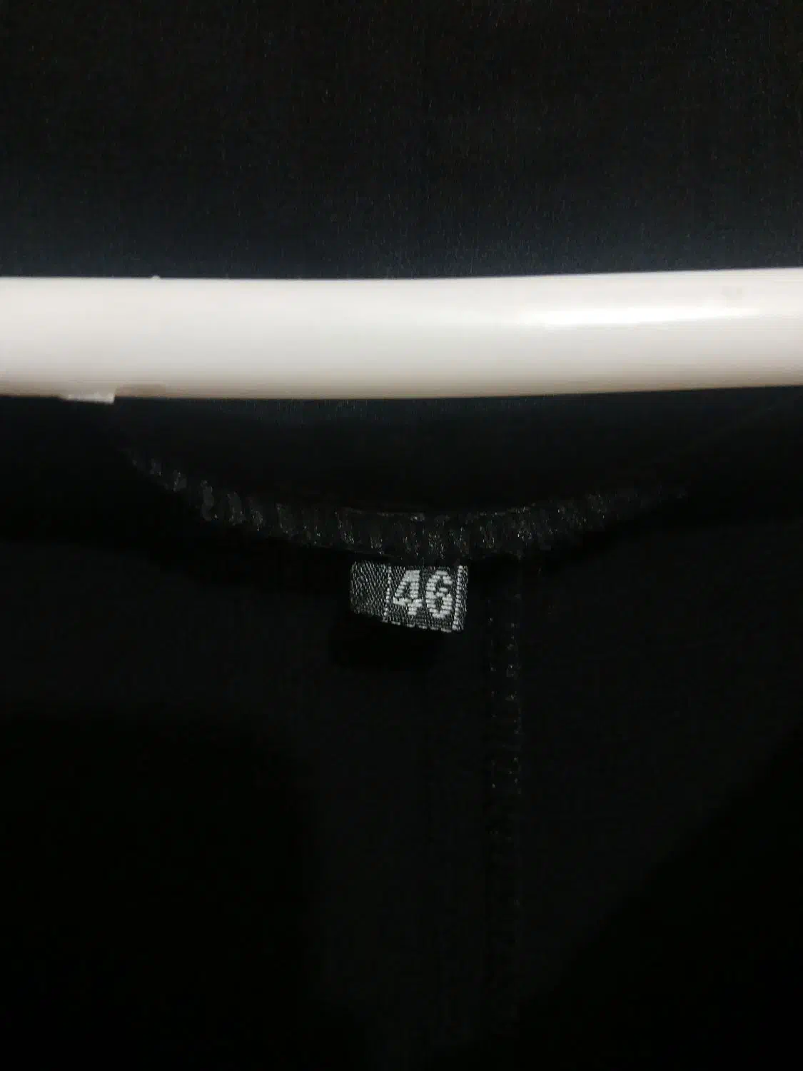 مانتو کتی نگین دوزی|لباس|کرج, کلاک نو|دیوار