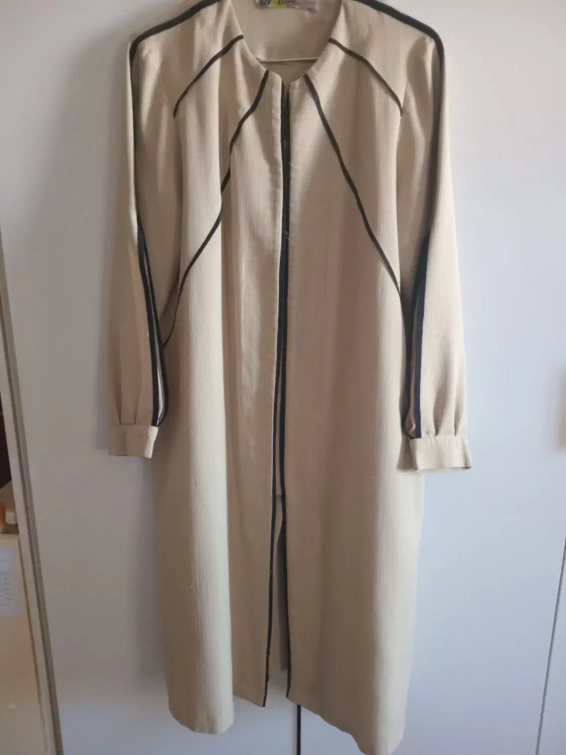 مانتوها سایز ۴۴|لباس|تبریز, |دیوار