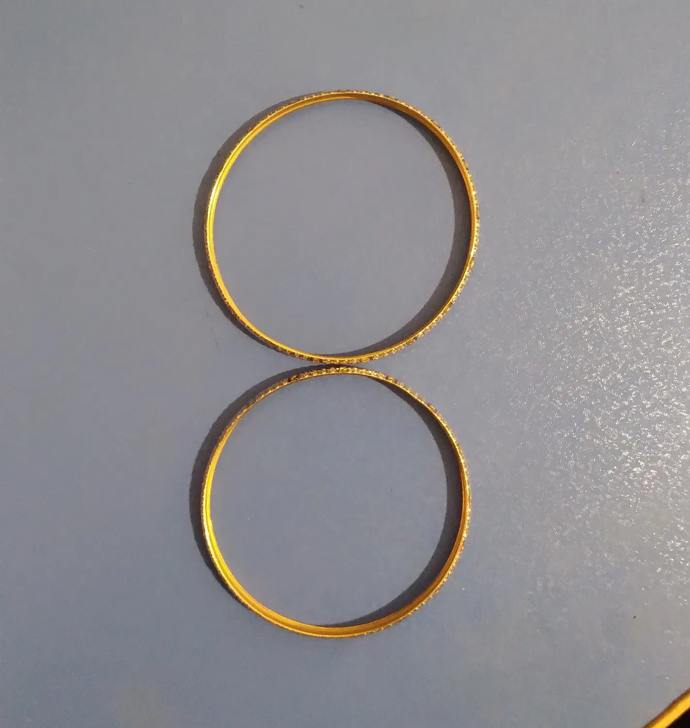 جواهرات|حراج|ساوه, |دیوار