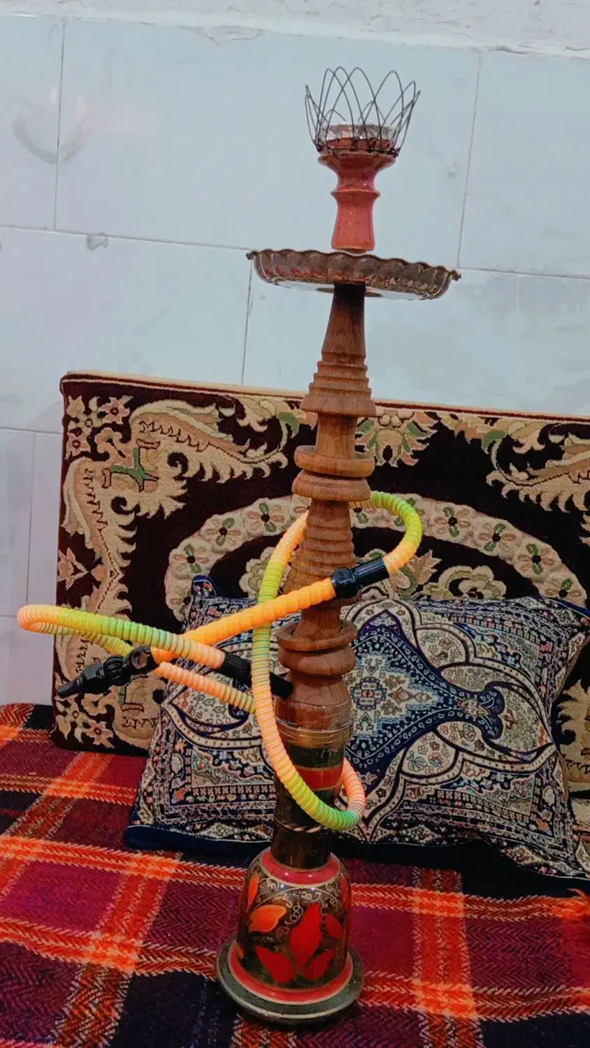 بندر ماهشهر انتهای خیابون منتضری|کلکسیون و سرگرمی|بندر ماهشهر, |دیوار