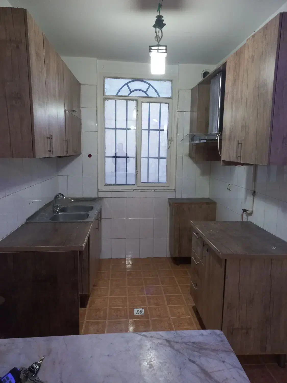 آپارتمان اجاره ای|اجارهٔ آپارتمان|اندیشه, اندیشه فاز ۱|دیوار