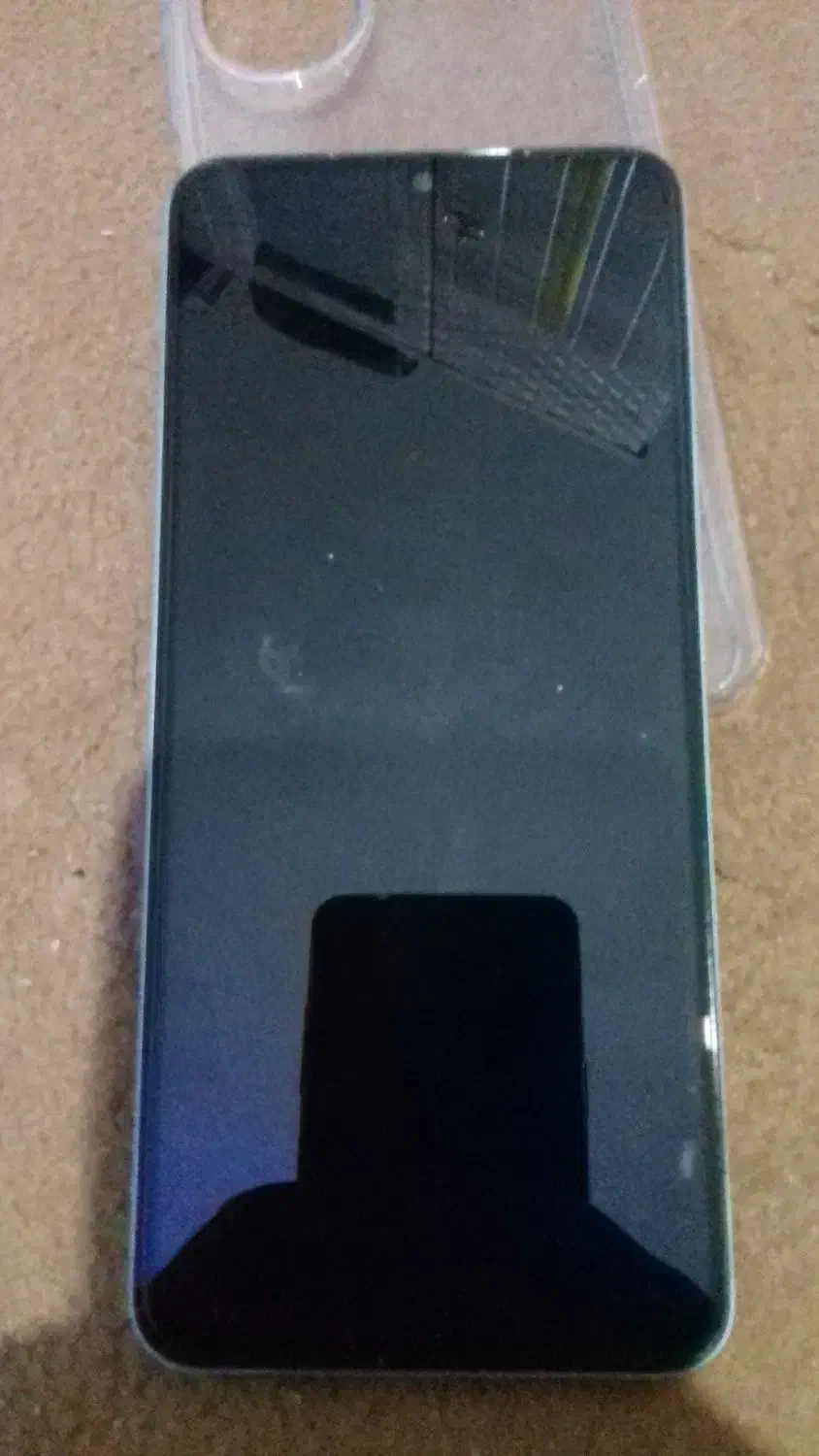 شیاومیA5|موبایل|سنندج, |دیوار