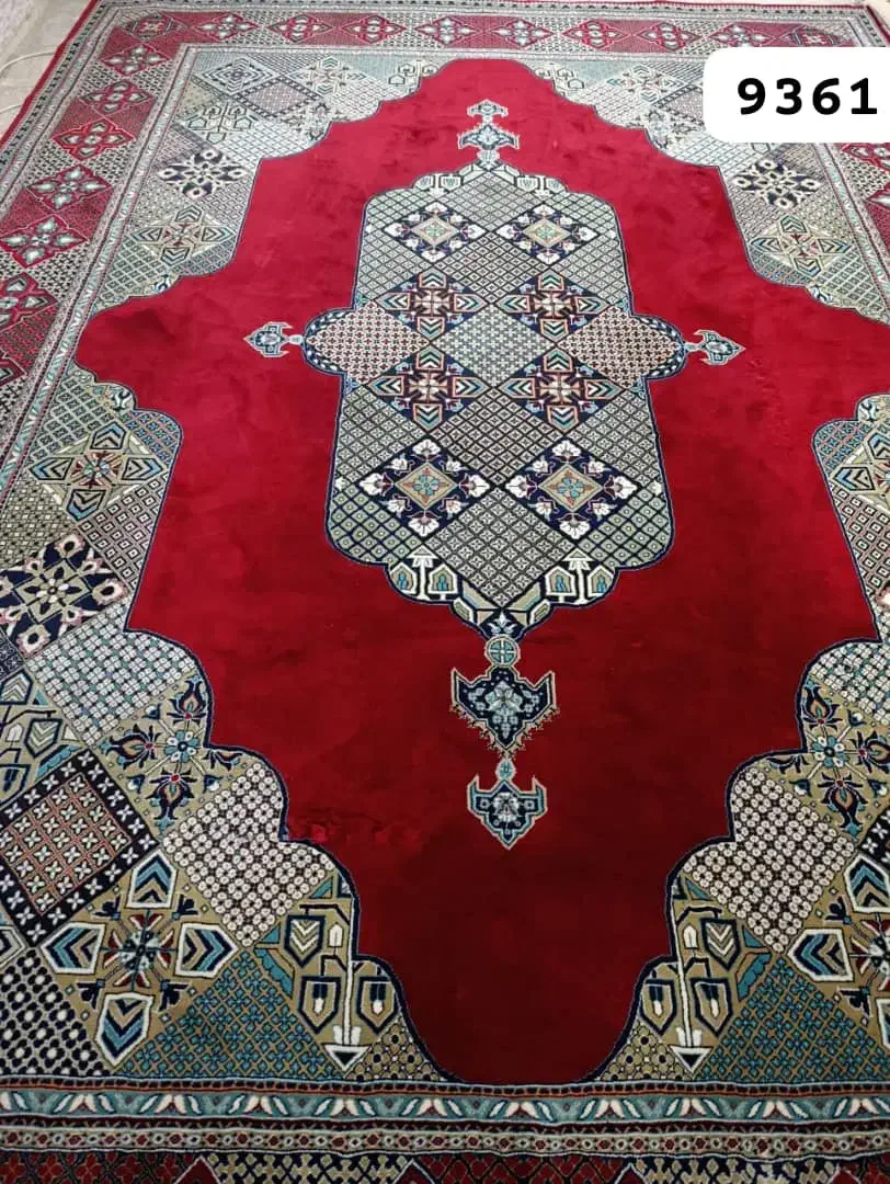 فرش ۱۲ متری|فرش|مرودشت, بیست متری بیمارستان|دیوار