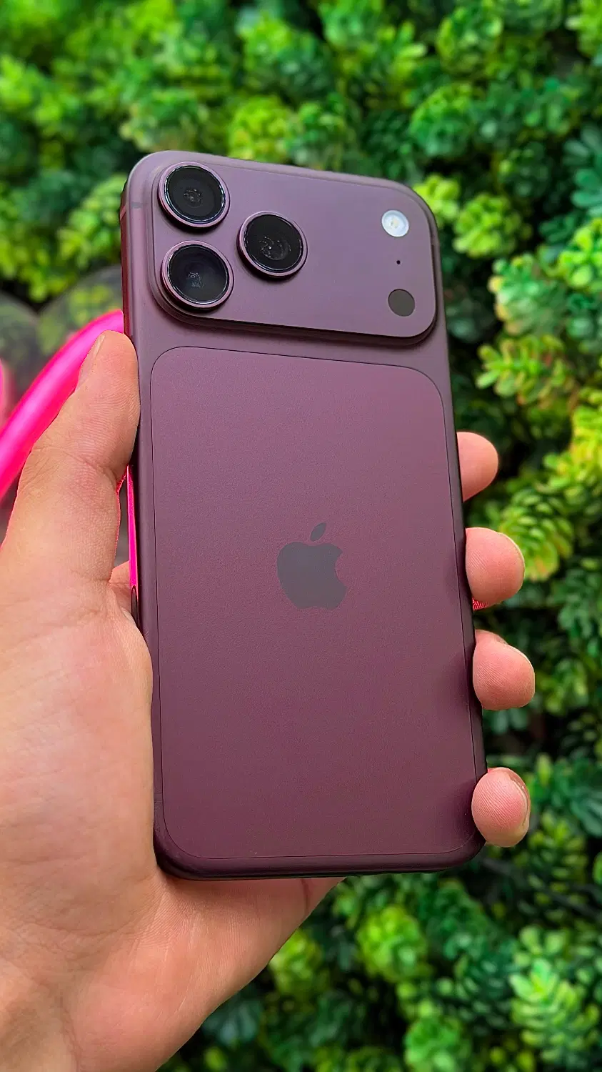 iPhone 18 pro max / آیفون ۱۸ پرو مکس|موبایل|تبریز, |دیوار