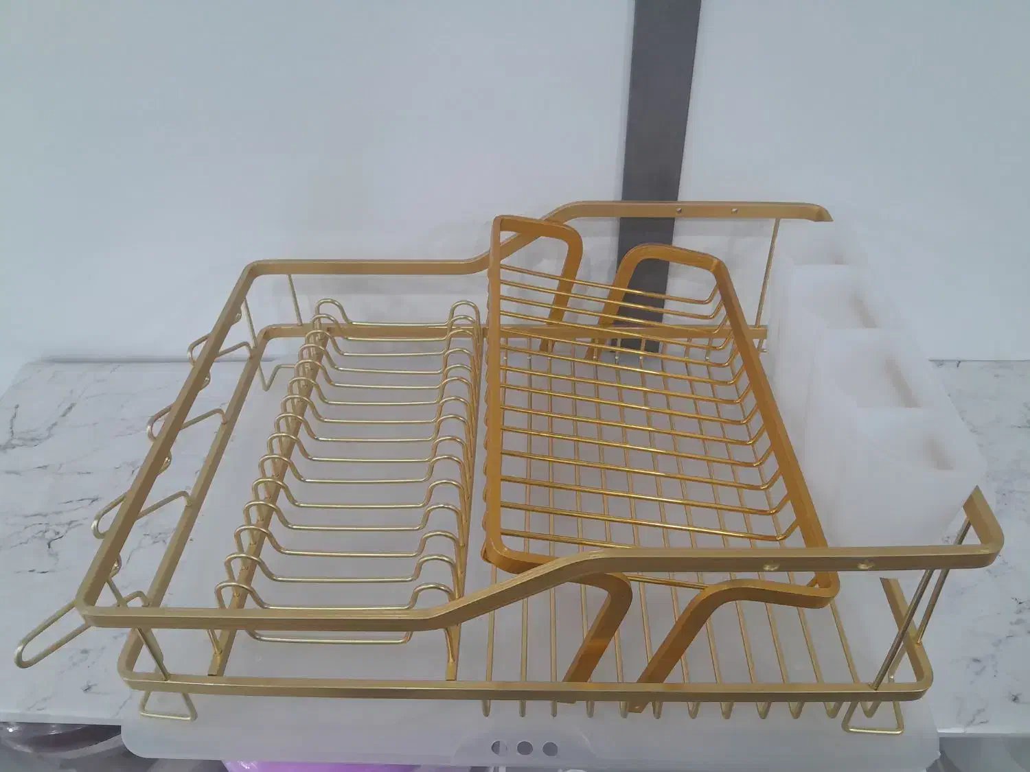 روسینکی ۱.۵ طبقه|آبچکان و نظمدهنده ظروف|بومهن, |دیوار