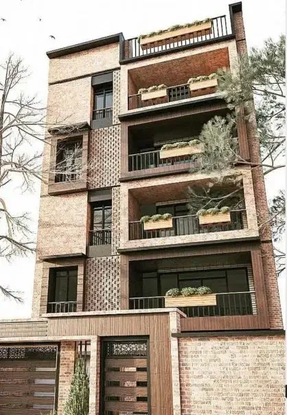 سرایدار مجرد یا زوج|استخدام سرایداری و نظافت|تهران, تجریش|دیوار