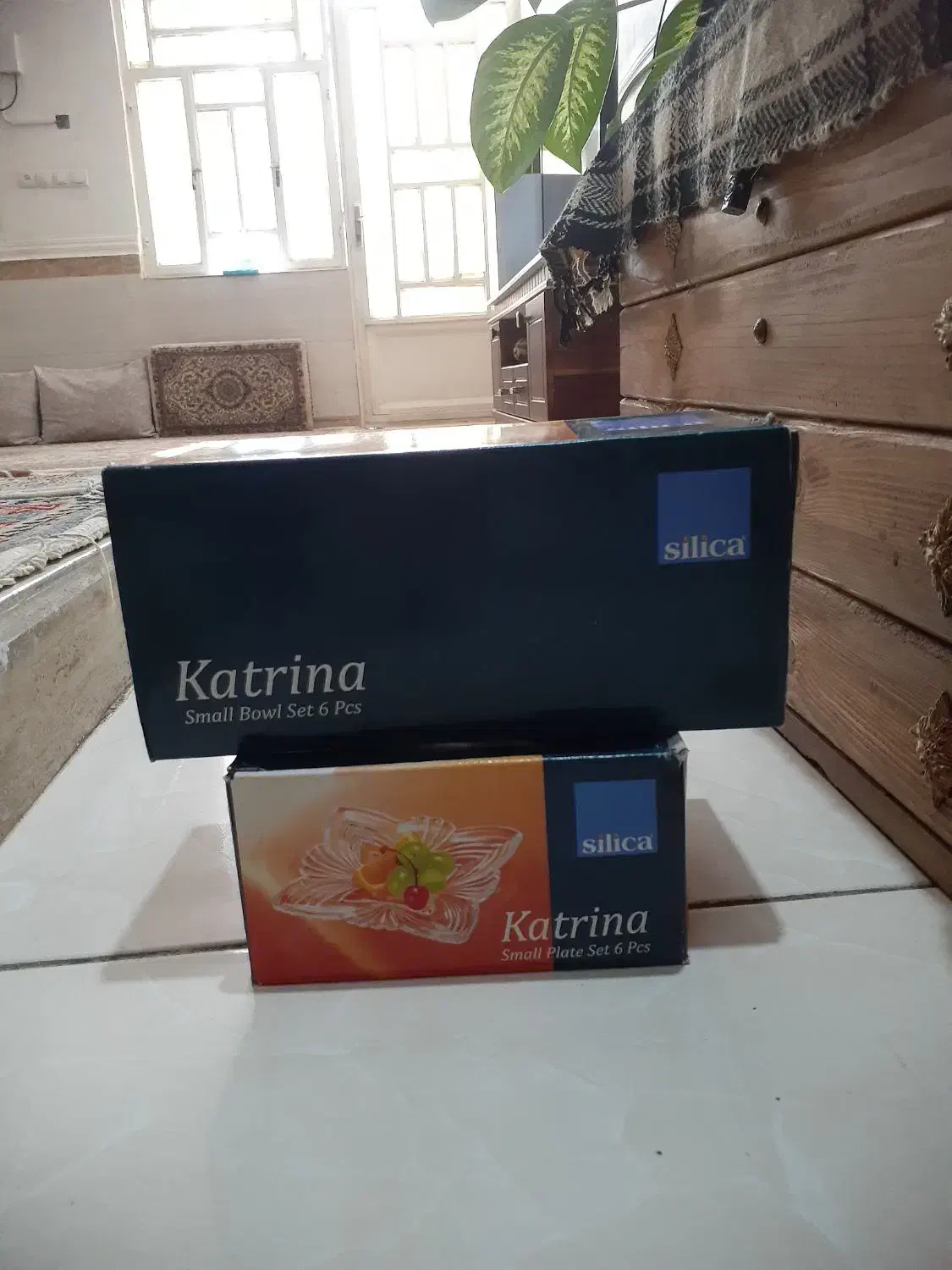 سرویس پذیرایی خارجی|ظروف سرو و پذیرایی|اهواز, زرگان|دیوار