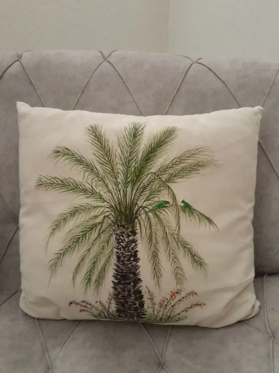 کلاس آموزشی هنری ورزشی کودک و نوجوان|خدمات آموزشی|تهران, تجریش|دیوار