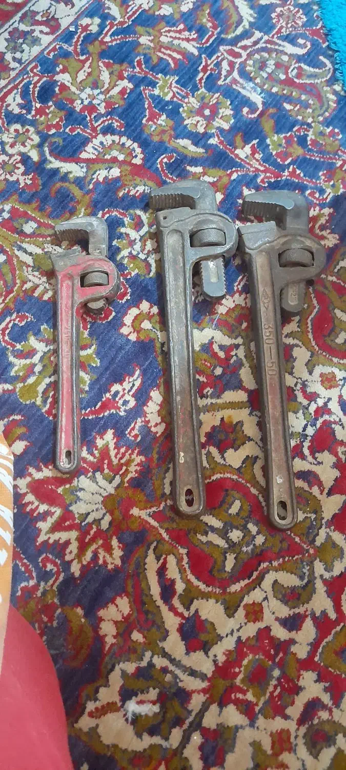 مقداروسایل|ماشین لباسشویی و خشک‌کن لباس|چغادک, |دیوار