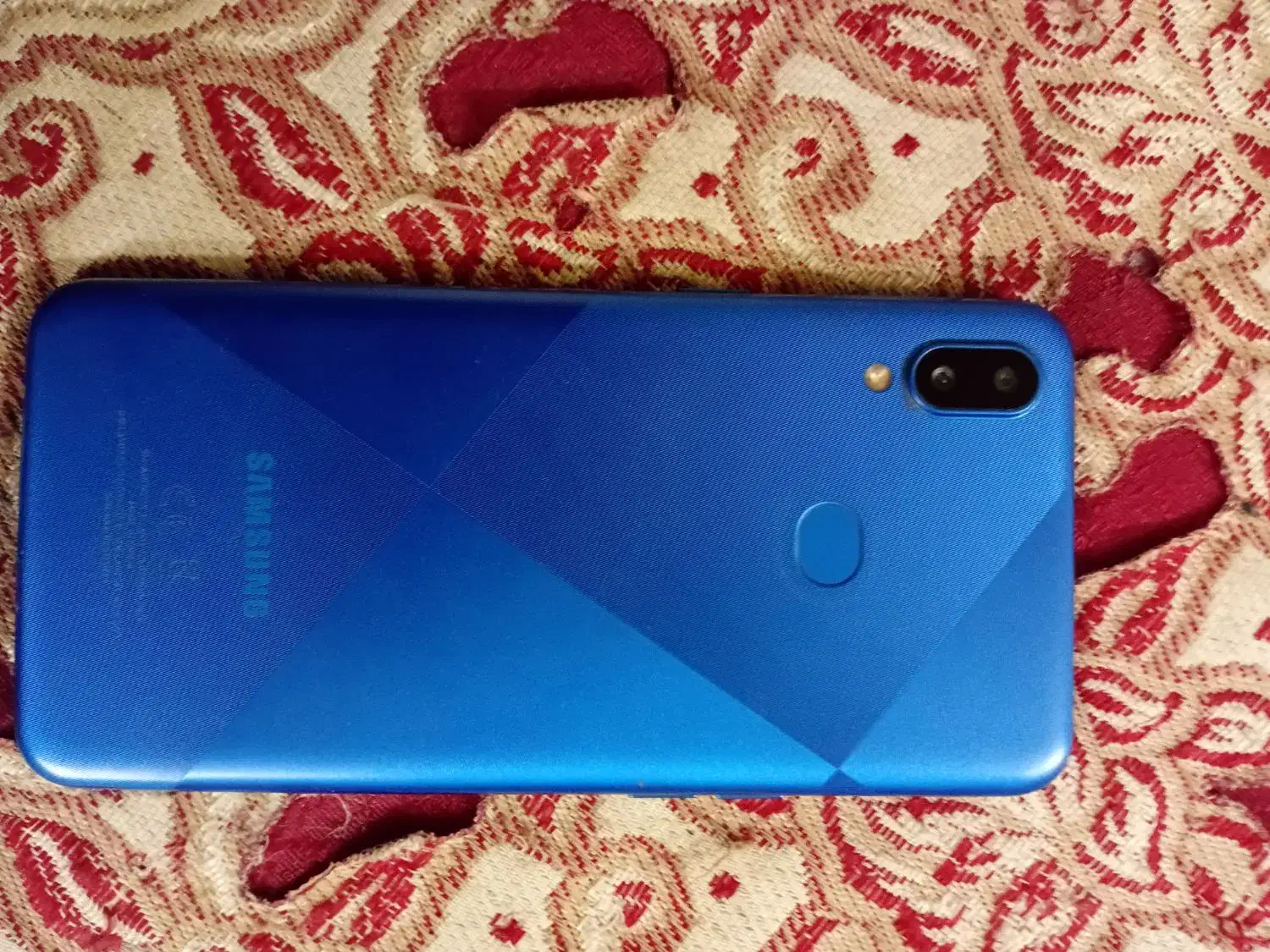 گوشی a10s|موبایل|مشهد, کلاته برفی|دیوار