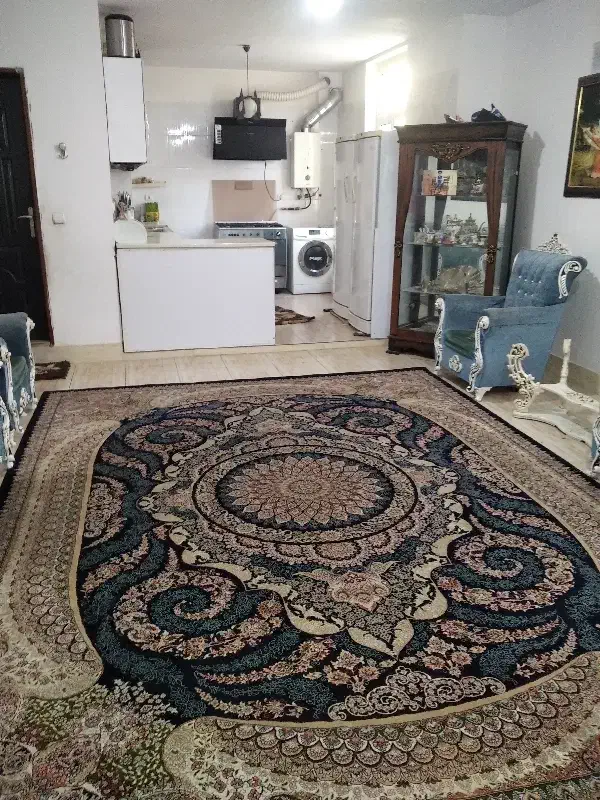 اپارتمان درشهرک شهرجو فروشی|اجارهٔ آپارتمان|گناباد, |دیوار