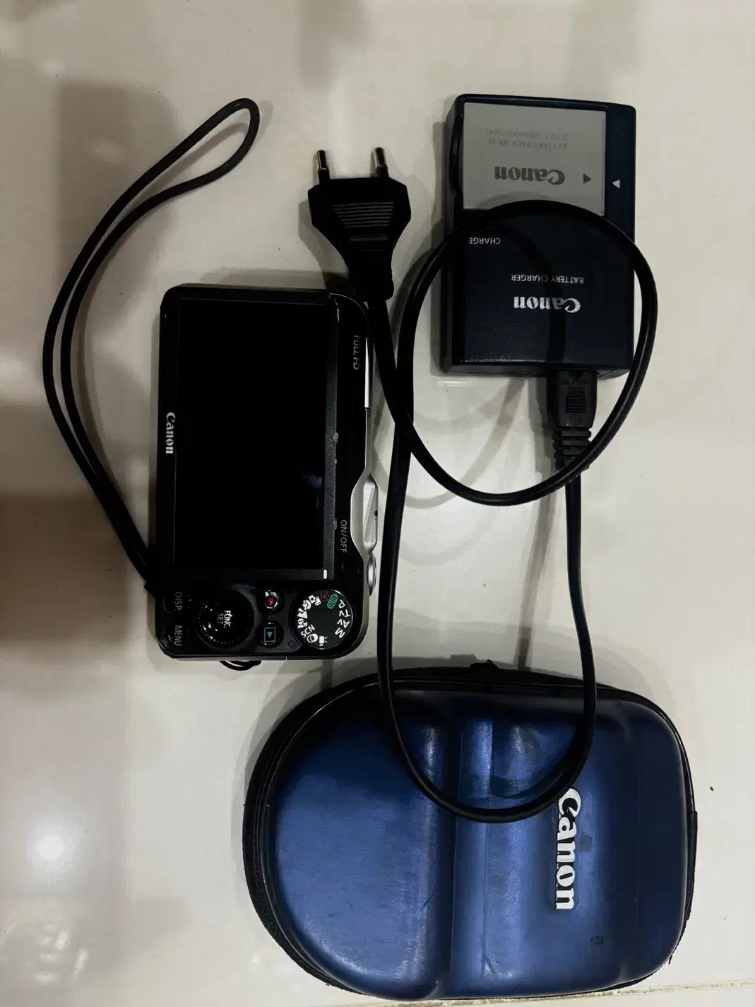 دوربین عکاسی|دوربین عکاسی و فیلم‌برداری|خرمشهر, |دیوار