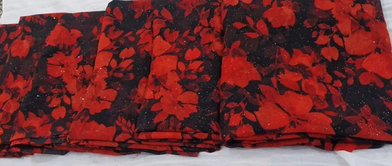 لباس کوردی .مناسب یلد .زیبا .|لباس|سروآباد, |دیوار