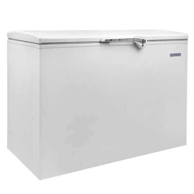 فریزر صندوقی ایستکول|یخچال و فریزر|قم, حاج خلیل|دیوار