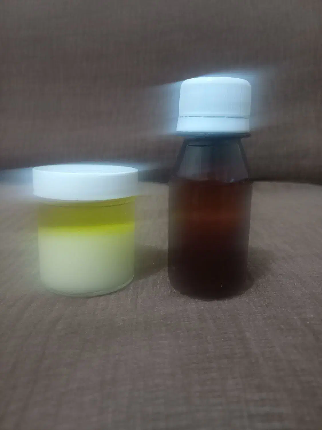 روغن شتر مرغ|آرایشی، بهداشتی، درمانی|بهبهان, |دیوار