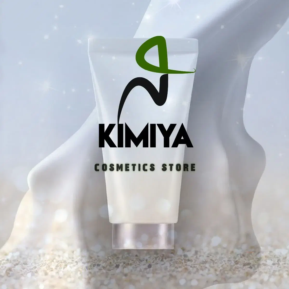 ساخت لوگو برای بیزینس های کوچک|خدمات رایانه‌ای و موبایل|اهواز, امانیه|دیوار