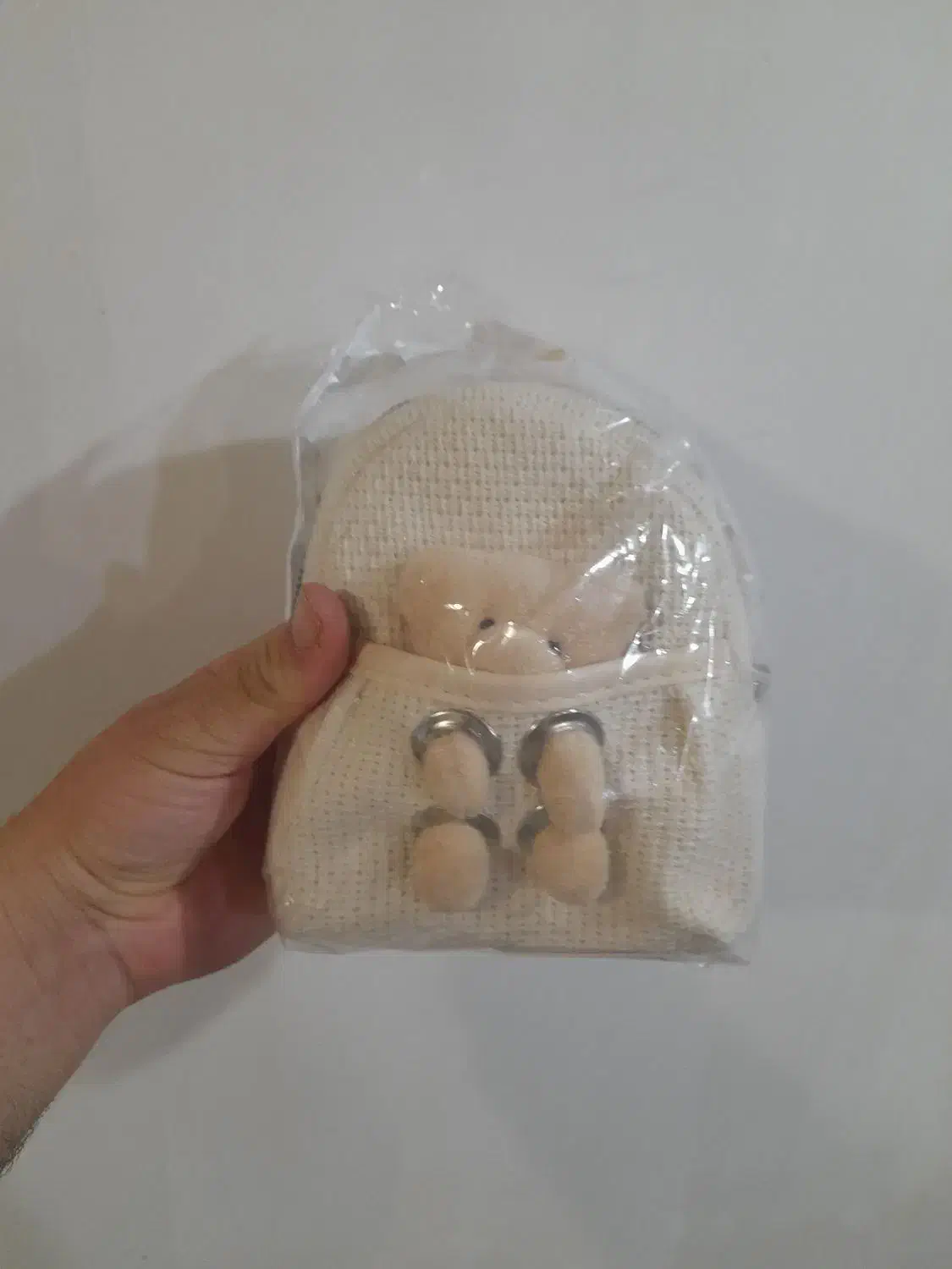 کیف زنانه مجلسی|کیف، کفش، کمربند|سقز, |دیوار