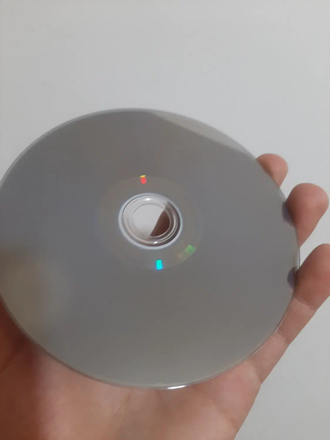 دیسک PS4|کنسول، بازی ویدئویی و آنلاین|شاهین‌شهر, خانه کارگر|دیوار