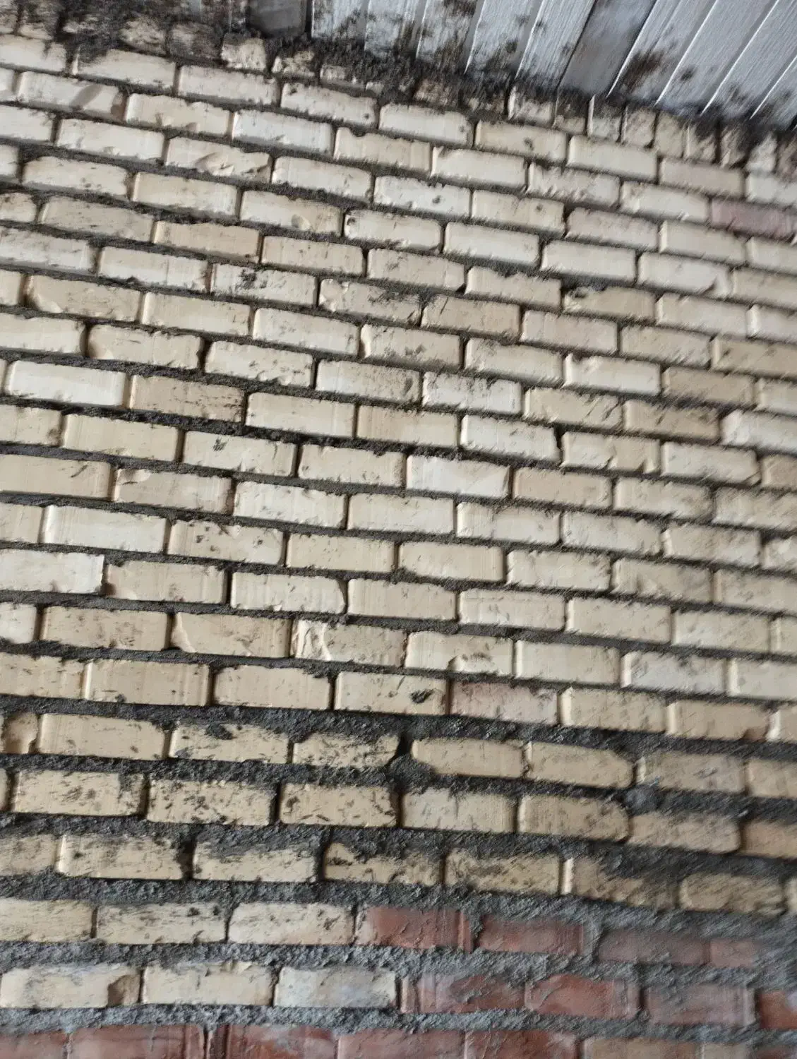 کاشی سرامیک وانجام  کارهای ساختمانی توافقی|خدمات پیشه و مهارت|نیشابور, بنیاد شهید|دیوار