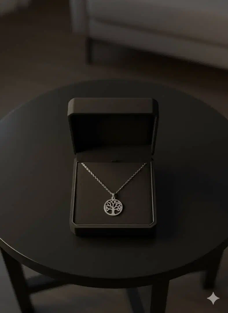 دستبند و گردنبند|بدلیجات|تهران, شمسآباد|دیوار